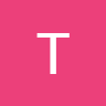 T4om