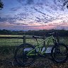 Brandon_07e