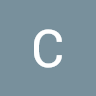 cristianbells716