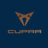 Cuprabee