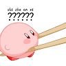 Kikd