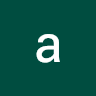 anassrrr