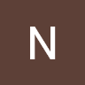 Nikhil_badgujar