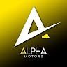 ALPHA MOTORS