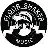 Floor Shaker Music