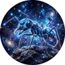 CosmosAnt