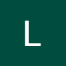 Leo144