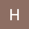 Hazlow
