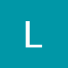 Lewis6433