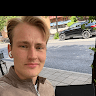 Oskar Flyman