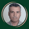 H.KENAN