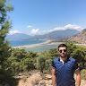 Abdullah Yazıcı