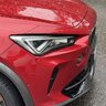 RichyCupra