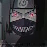 Arukadouuuu