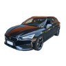 benecupra