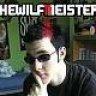thewilfmeister