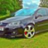 stucupra r