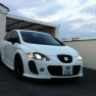 marty_87