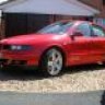 REDZ2002