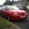 wanna_cupra