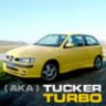 TuckerTurbo