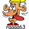 ragga63
