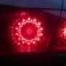 cupra_ahhh