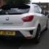 Noddy_2k8