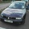 cupra_matt86