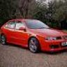 cupra r kendle