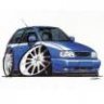 Tunerko