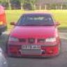 kelvin_redcupra