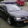 MisterD2010