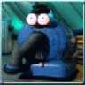 PsychoHoseBeast