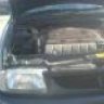 seatvr6
