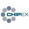Chipex