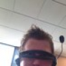 Gobsheene