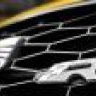 Cupra_Jay95