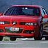 CUPRA99