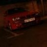 -cupra-cal-