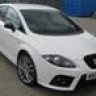 NigelCupra