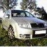 Altealover