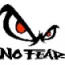 no-fear