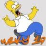 wilky19