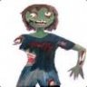bugie1