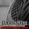 DarksideDev