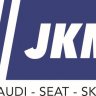 JKM