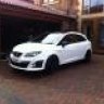 cupra_connor