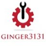 ginger3131