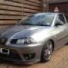 RyanMK4